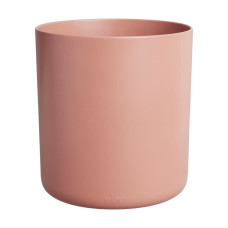 Kräuter Anbau Komfort Set, Toffee Terra