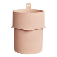 Kräuter Anbau Komfort Set, Toffee Terra