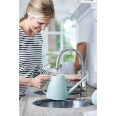Elho Brussels Giesskanne 1.8 Liter, Mint