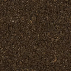 COMPO BIO Bodenaktivator für Rasen 10 kg