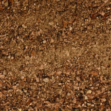 COMPO BIO Schnellkomposter 3 kg