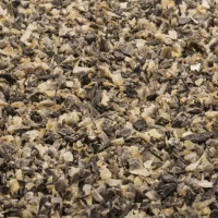 COMPO BIO Hornspäne 2.5 kg