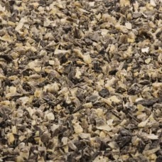 COMPO BIO Hornspäne 2.5 kg