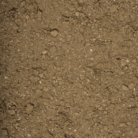 COMPO BIO NaturDünger Guano 3 kg