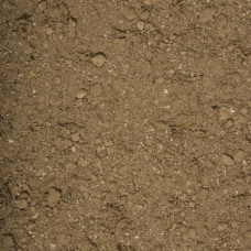 COMPO BIO NaturDünger Guano 3 kg