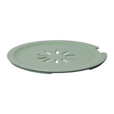 Elho Microgreens Anzuchtgefäß 'Magic microgreens', Laubgrün