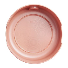 Elho Microgreens Anzuchtgefäß 'Magic microgreens', Toffee Terra