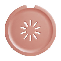 Elho Microgreens Anzuchtgefäß 'Magic microgreens', Toffee Terra