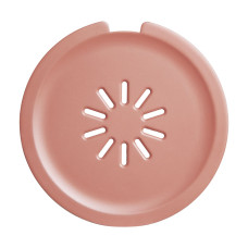 Elho Microgreens Anzuchtgefäß 'Magic microgreens', Toffee Terra