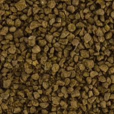 COMPO BIO Rasendünger 3 kg für 75m²