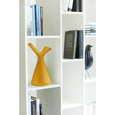 Elho Plunge Giesskanne 1.7 Liter, Ocker