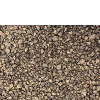 COMPO öko balance Gartendünger 2 kg