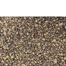 COMPO öko balance Gartendünger 2 kg