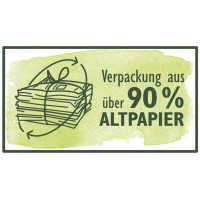 Neudorff Gelbtafeln, 7.5 x 20 cm, 7 Stk