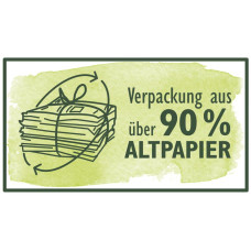 Neudorff Stechmücken-Frei, 10 Stk