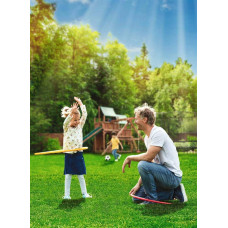 Sperli Spiel- & Sportrasen RSM 2.3, 1 kg