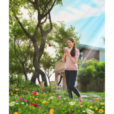 Sperli Kräuterduftwiese, 0.25 kg