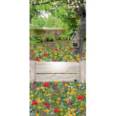 Sperli Nützlingswiese, 0.8 kg