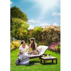 Sperli Sonnenrasen, 1 kg