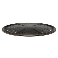 Cobb Grillplatte gelocht