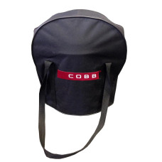 Cobb Transporttasche für Holzkohlegrill schwarz