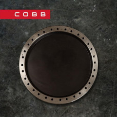 Cobb Grillpfanne aus Edelstahl inkl. Griff