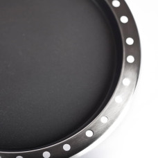 Cobb Holzkohlegrill Air Deluxe Set 8