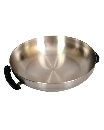 Cobb Grillwok