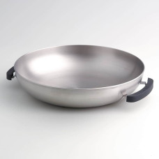 Cobb Holzkohlegrill Air Deluxe Set 8