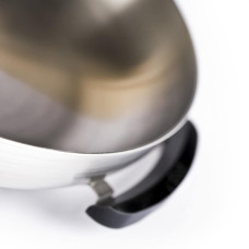 Cobb Holzkohlegrill Air Deluxe Set 8