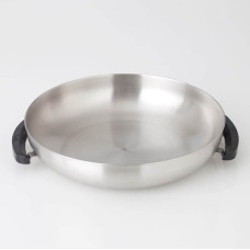 Cobb Gasgrill Gas Deluxe 2.0 30mbar Set 7 inklusive umfangreichem Zubehör