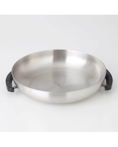 Cobb Grillwok