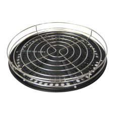 Cobb Grillrost (Bratenrost)