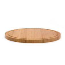 Cobb Schneidebrett aus Bambus