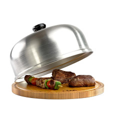 Cobb Schneidebrett aus Bambus