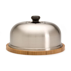 Cobb Schneidebrett aus Bambus