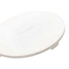 Cobb Gasgrill Gas Deluxe 2.0 30mbar Set 7 inklusive umfangreichem Zubehör