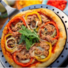 Cobb Grillpfanne aus Edelstahl inkl. Griff