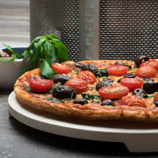 Cobb Gasgrill Gas Deluxe 2.0 30mbar Set 7 inklusive umfangreichem Zubehör