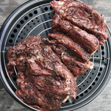 Cobb Grillrost (Bratenrost)