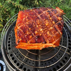 Cobb Grillrost (Bratenrost)