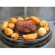 Cobb Grillrost (Bratenrost)