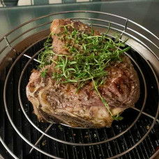 Cobb Grillrost (Bratenrost)