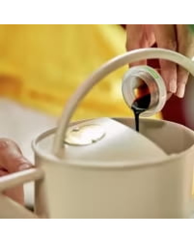 COMPO öko balance Pflanzendünger 1 Liter