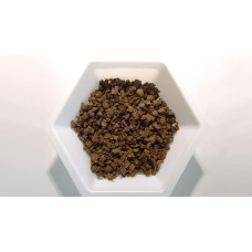 Greenfield Express-Rasen Mantelsaat Vital 1 kg