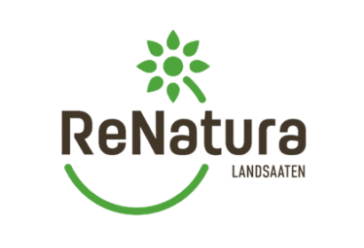 Produkte von ReNatura