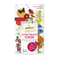 ReNatura Blumennachsaat 0.275 kg